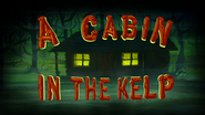 Acabininthekelppng — All Spongebob Episodes Maker Tier List Maker option 7