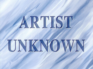Artistunknowntitlecardpng — All Spongebob Episodes Maker Tier List Maker option 19