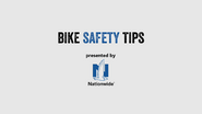 Bikesafetytipspng — All Spongebob Episodes Maker Tier List Maker option 33
