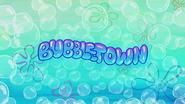 Bubbletownpng — All Spongebob Episodes Maker Tier List Maker option 51