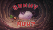 Bunnyhuntpng — All Spongebob Episodes Maker Tier List Maker option 57