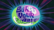 Burstyourbubblepng — All Spongebob Episodes Maker Tier List Maker option 59