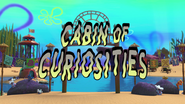 Cabinofcuriosities28kampkoraltc29png — All Spongebob Episodes Maker Tier List Maker option 60