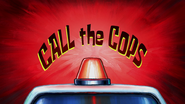 Callthecopspng — All Spongebob Episodes Maker Tier List Maker option 61