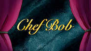 Chefbobpng — All Spongebob Episodes Maker Tier List Maker option 67