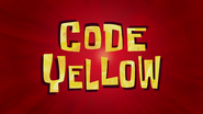 Codeyellowpng — All Spongebob Episodes Maker Tier List Maker option 78
