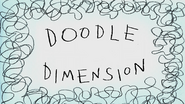 Doodledimensionpng — All Spongebob Episodes Maker Tier List Maker option 91