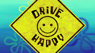 Drivehappypng — All Spongebob Episodes Maker Tier List Maker option 93