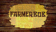 Farmerbobpng — All Spongebob Episodes Maker Tier List Maker option 108