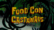 Foodconcastawayspng — All Spongebob Episodes Maker Tier List Maker option 112