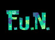 Funtitlecardjpg — All Spongebob Episodes Maker Tier List Maker option 122