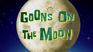 Goonsonthemoonpng — All Spongebob Episodes Maker Tier List Maker option 139