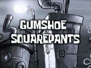 Gumshoesquarepants28short29jpg — All Spongebob Episodes Maker Tier List Maker option 150