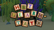 Hotpearl Tato28kampkoraltc29png — All Spongebob Episodes Maker Tier List Maker option 164