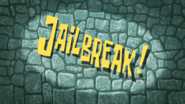 Jailbreak21titlecardpng — All Spongebob Episodes Maker Tier List Maker option 183