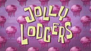 Jollylodgerstitlecardpng — All Spongebob Episodes Maker Tier List Maker option 187