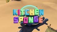 Kitchensponge28kampkoraltc29png — All Spongebob Episodes Maker Tier List Maker option 198
