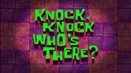 Knockknock2cwho27stherejpg — All Spongebob Episodes Maker Tier List Maker option 199