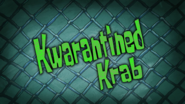 Kwarantinedkrabpng — All Spongebob Episodes Maker Tier List Maker option 218