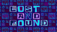 Lostandfoundpng — All Spongebob Episodes Maker Tier List Maker option 230