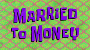 Marriedtomoneypng — All Spongebob Episodes Maker Tier List Maker option 235