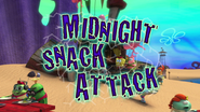 Midnightsnackattack28kampkoraltc29png — All Spongebob Episodes Maker Tier List Maker option 246