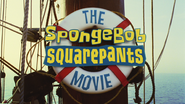 Moviepng — All Spongebob Episodes Maker Tier List Maker option 254