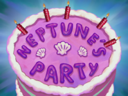 Neptune27spartypng — All Spongebob Episodes Maker Tier List Maker option 268