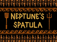Neptune27sspatulatitlecardpng — All Spongebob Episodes Maker Tier List Maker option 269