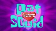 Patheartssquid28titlecard29jpg — All Spongebob Episodes Maker Tier List Maker option 293