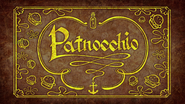 Patnocchiopng — All Spongebob Episodes Maker Tier List Maker option 294