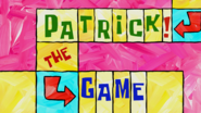 Patrick21thegamepng — All Spongebob Episodes Maker Tier List Maker option 297