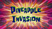 Pineappleinvasionpng — All Spongebob Episodes Maker Tier List Maker option 315