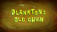 Plankton27soldchumtcpng — All Spongebob Episodes Maker Tier List Maker option 323