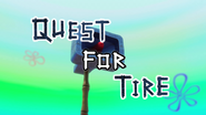 Questfortire28kampkoraltc29png — All Spongebob Episodes Maker Tier List Maker option 336
