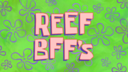 Reefbff27s28short29png — All Spongebob Episodes Maker Tier List Maker option 337