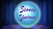 S3fanceshm3fancetitlecardpng — All Spongebob Episodes Maker Tier List Maker option 347