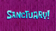 Sanctuary21png — All Spongebob Episodes Maker Tier List Maker option 352