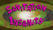 Sanitationinsanitypng — All Spongebob Episodes Maker Tier List Maker option 359