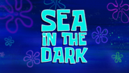 Seainthedark28short29png — All Spongebob Episodes Maker Tier List Maker option 365