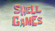 Shellgamestcpng — All Spongebob Episodes Maker Tier List Maker option 373
