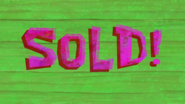 Sold21png — All Spongebob Episodes Maker Tier List Maker option 389