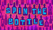 Spinthebottlepng — All Spongebob Episodes Maker Tier List Maker option 392