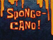 Sponge Cano21titlecardjpg — All Spongebob Episodes Maker Tier List Maker option 393