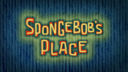 Spongebob27splacepng — All Spongebob Episodes Maker Tier List Maker option 399