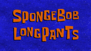 Spongeboblongpantspng — All Spongebob Episodes Maker Tier List Maker option 404