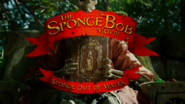 Spongeoutofwatertitlecardpng — All Spongebob Episodes Maker Tier List Maker option 411