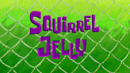 Squirreljellypng — All Spongebob Episodes Maker Tier List Maker option 436
