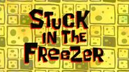 Stuckinthefreezerjpg — All Spongebob Episodes Maker Tier List Maker option 441
