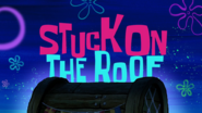 Stuckontheroofpng — All Spongebob Episodes Maker Tier List Maker option 443